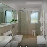 And Near Kurfuerstendamm Апартаменты Берлин