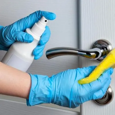 And Near Kurfuerstendamm *