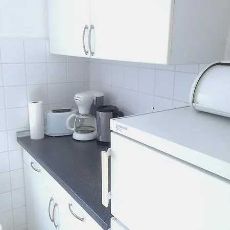 And Near Kurfuerstendamm Berlin