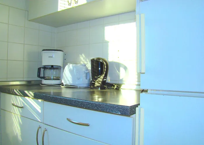 شقة And Near Kurfuerstendamm *