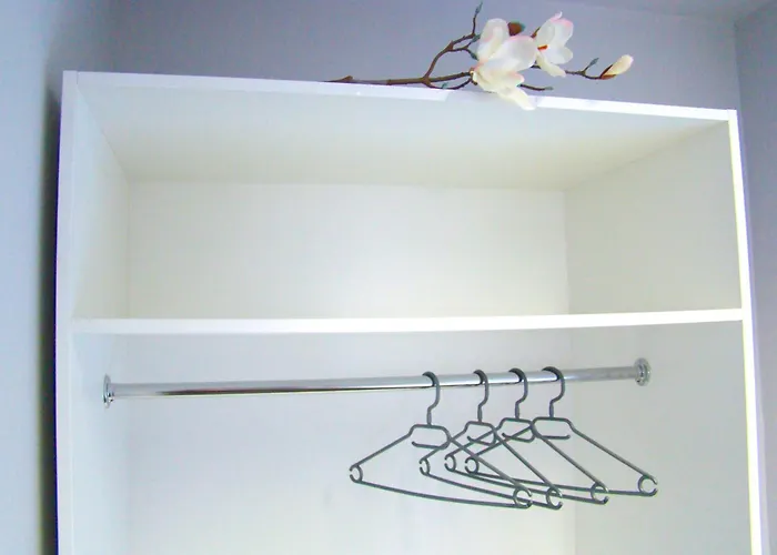 And Near Kurfuerstendamm * برلين