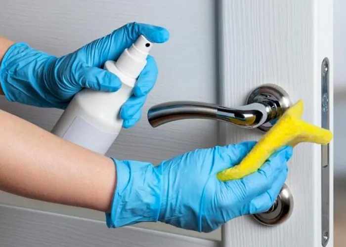 And Near Kurfuerstendamm *