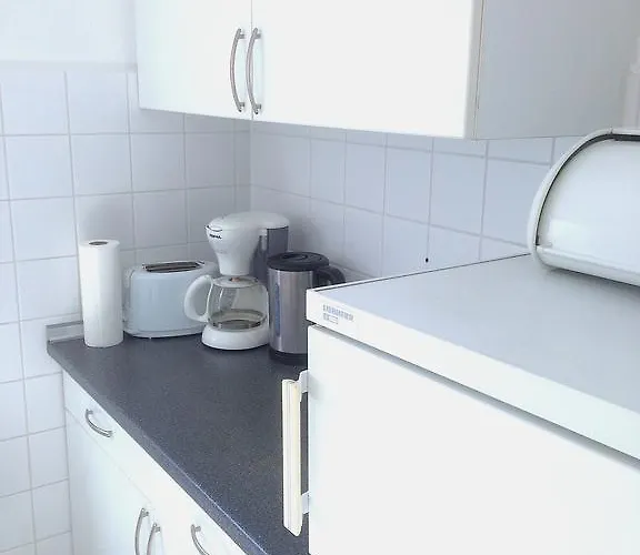 And Near Kurfuerstendamm Berlin